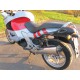 BMW K1200 RS