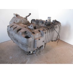 Moteur K100 RT