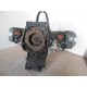 Moteur R1100 RT