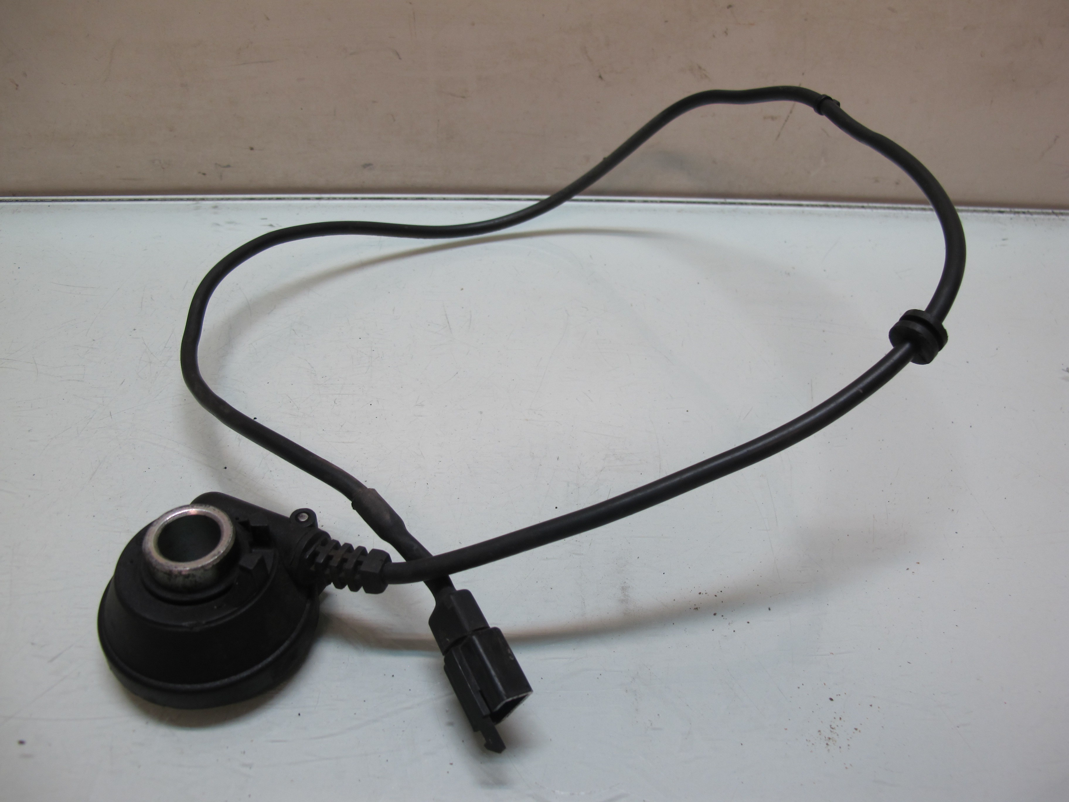 Compteur Pour Piaggio 125 X9 Evo (2003-2007) - Pièce D'occasion Fonctionnelle