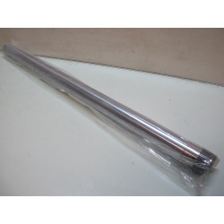 Tube de fourche NEUF 500 KLE