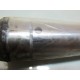 Tube de fourche NEUF 1200 Vmax