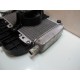 Radiateur Piaggio 125 X9 EVO