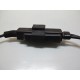 Cable de gaz 125 TDR