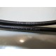 Cable de gaz 125 TDR