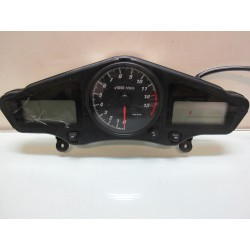 Compteur , tableau de bord 800 VFR VTEC