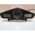 Compteur , tableau de bord 800 VFR VTEC