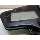 Compteur , tableau de bord 800 VFR VTEC