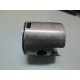 Cylindre piston EW 80