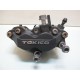 Etrier avant droit 600 / 750 GSXR 01/03