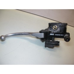 Maitre cylindre de frein avant XJ 600 Diversion