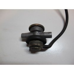 Valve antipollution ZX12R 00/01