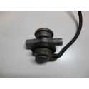 Valve antipollution ZX12R 00/01