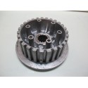 Noix embrayage 850 TDM 3VD