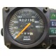 Compteur , tableau de bord 750 DR