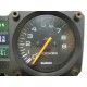 Compteur , tableau de bord 750 DR