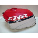 Reservoir CBR 1000 S25