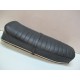 Selle Zundapp 50