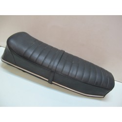 Selle Zundapp 50