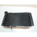 Radiateur NEUF SV 650 N 99/02