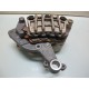 Etrier de frein avant droit NEUF 800 VFR Vtec
