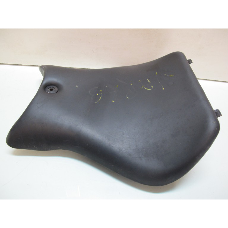 Selle pilote 125 Mito