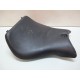 Selle pilote 125 Mito