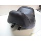 Selle Kymco 125 Zing
