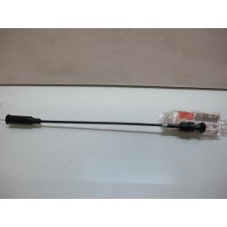 Cable starter NEUF 125 TW
