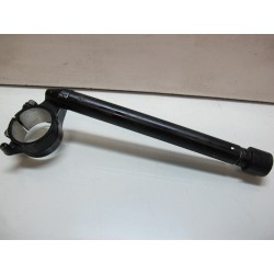 Demi guidon droit CBR 600 03/04