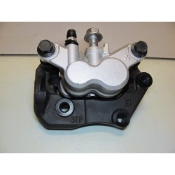 Etrier arriere 125 X-max