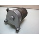 Demarreur 125 GF
