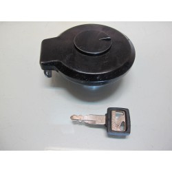 Bouchon essence VF 750 / 1000 F