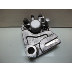 Etrier de frein arriere 125 DTR