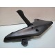 Platine repose pied passager gauche 600 SW-T