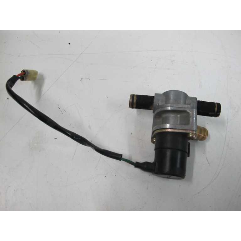 Valve antipollution 800 VFR VTEC