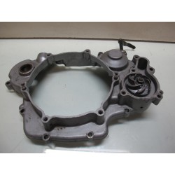 Carter embrayage 125 KDX