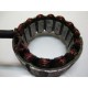 Stator alternateur Ducati