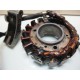 Stator alternateur CB 400 N