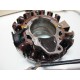 Stator alternateur CB 400 N