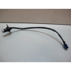 Capteur De Vitesse Pour Honda CB 600 (2004-2006) Et CBR 900 (2000-2001) - Réf. OEM 37700MCJ003