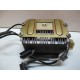 Amplificateur radio XVZ 1200 / 1300
