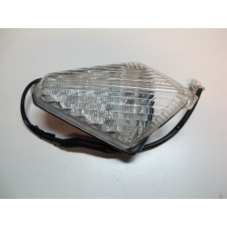 Feu ar Leds R1 07/08