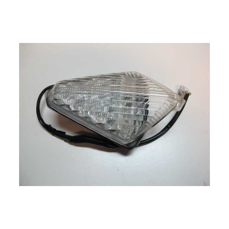 Feu ar Leds R1 07/08