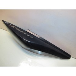 Flanc de selle FZ6