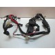Faisceau electrique 600 Diversion S