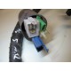 Faisceau electrique 600 Diversion S