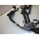 Faisceau electrique 600 Diversion S