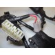 Faisceau electrique 600 Diversion S