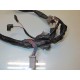 Faisceau electrique 600 Diversion S